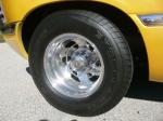 Ford Powerstroke Concept Truck 1994 года